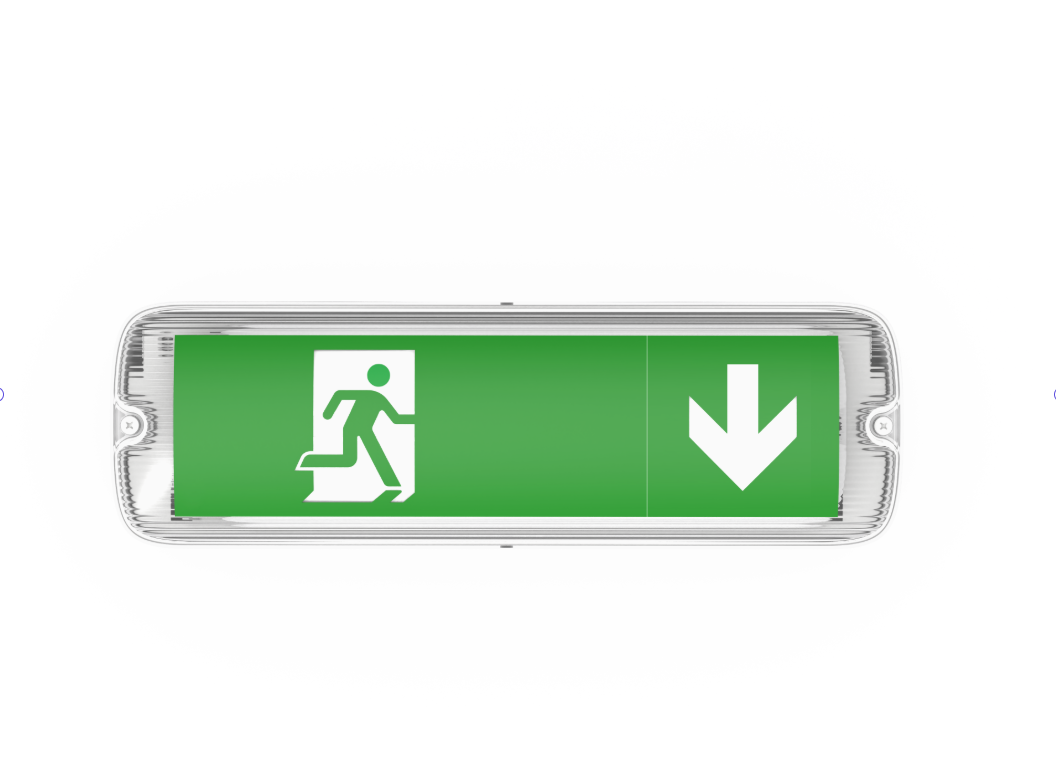 Вивчення використання аварійних перегородок у сучасних будівлях