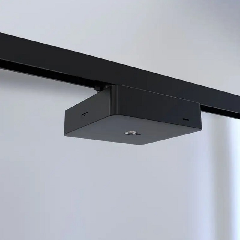 Досвід клієнтів із аварійним світильником Xlite X4 у повсякденних умовах