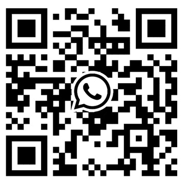QR