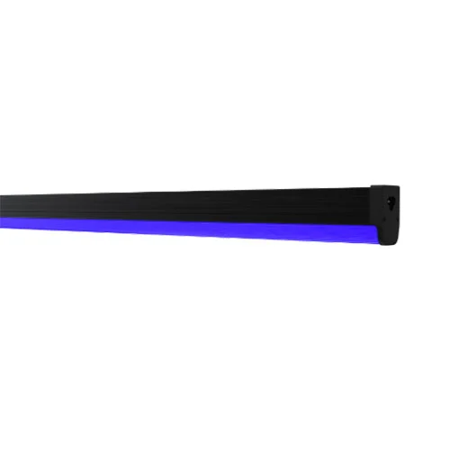 УФ лампа Black Light M4b