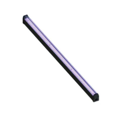 УФ лампа Black Light M4f