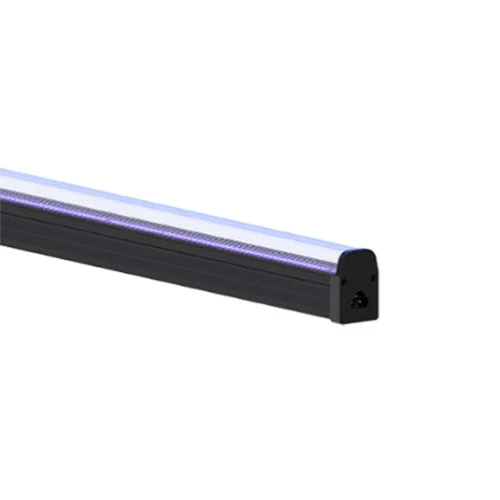 УФ лампа Black Light M4n